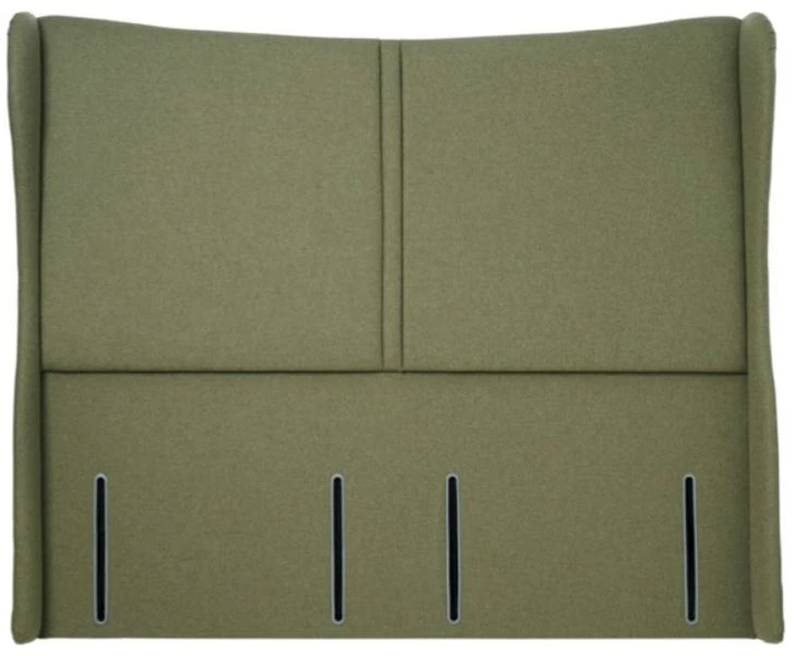 Hypnos Alice Headboard